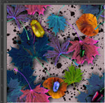 Load image into Gallery viewer, Autumn Beetles EXCLUSIVE (Pre-order)
