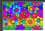 Load image into Gallery viewer, Ombre Floral (Pre-order)
