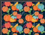 Load image into Gallery viewer, Vibrant Pumpkins (Pre-order)
