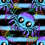 Load image into Gallery viewer, Cute Spiders EXCLUSIVE (Pre-order)
