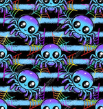 Load image into Gallery viewer, Cute Spiders EXCLUSIVE (Pre-order)
