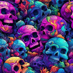 Load image into Gallery viewer, Skulls (Pre-order)
