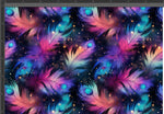 Load image into Gallery viewer, Feathers (Pre-order)
