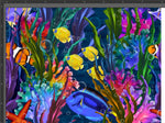 Load image into Gallery viewer, Reef Life (Pre-order)

