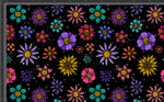 Load image into Gallery viewer, Black Floral EXCLUSIVE (Pre-order)
