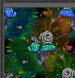 Load image into Gallery viewer, Magic Snails (Blue) EXCLUSIVE (Pre-order)
