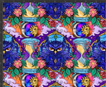 Load image into Gallery viewer, Owl of dreams EXCLUSIVE (Pre-order)
