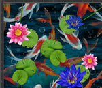 Load image into Gallery viewer, Koi Pond (Pre-order)
