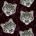 Load image into Gallery viewer, Snow Leopards EXCLUSIVE
