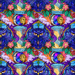 Load image into Gallery viewer, Owl of dreams EXCLUSIVE (Pre-order)
