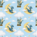 Load image into Gallery viewer, Baby Dragons EXCLUSIVE (Pre-order)
