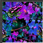 Load image into Gallery viewer, Rainforest (Pre-order)
