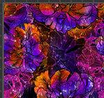 Load image into Gallery viewer, Autumn Blooms (Pre-order)
